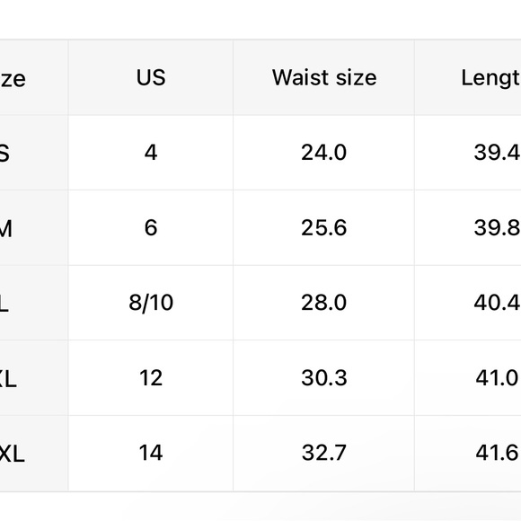 💛 newsprint’s print maxi skirt. 65 percent polyester and 35 cotton. Stretch - Picture 4 of 7